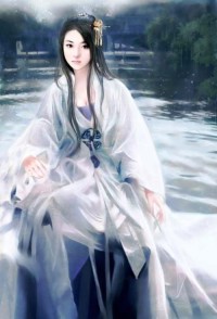 姜秘书甩离婚书,霍总红眼失控