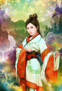 不敌他撩人