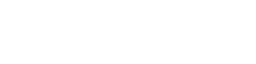 蛙菊读书