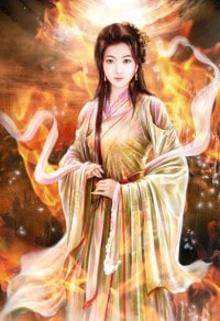 鸽力无穷